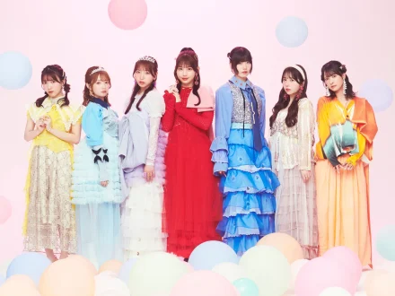 SWEET STEADY – YAKIMOCHI (Music Video)