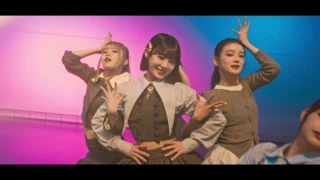 ME:I – Million Stars (Performance Video)